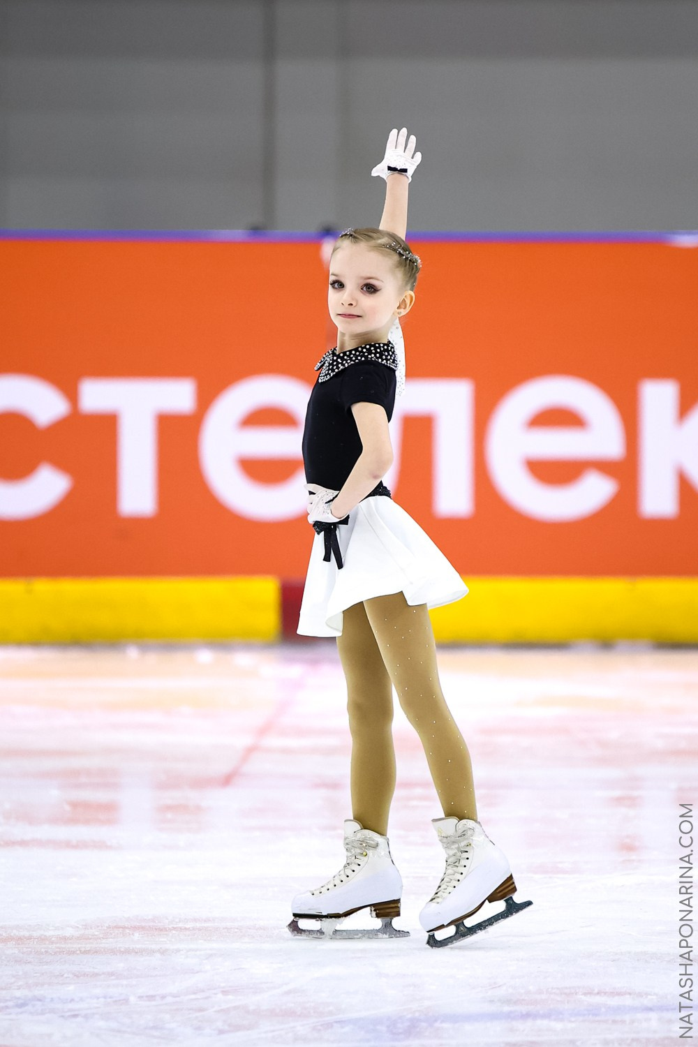 СОРЕВНОВАНИЯ В СШОР АФК ЮНЫЙ ФИГУРИСТ. ФК Фотограф в Санкт-Петербурге Наталья Понарина