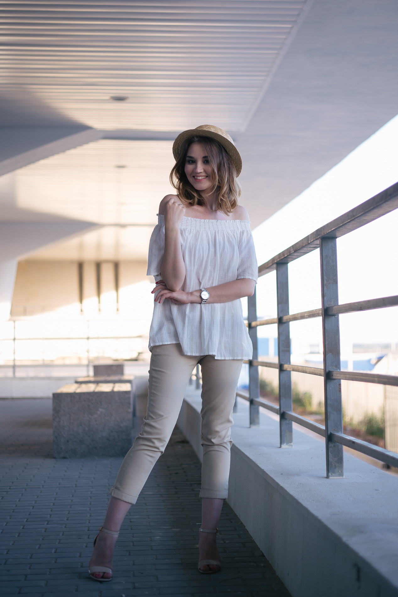 Мария, Максим. Фотограф Волгоград Кристина Прохоренко