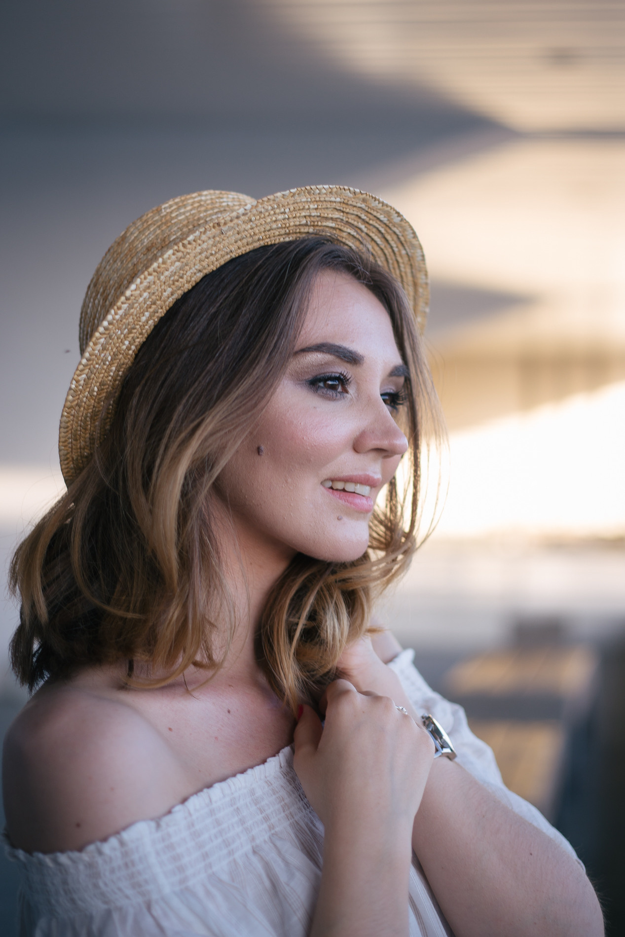 Мария, Максим. Фотограф Волгоград Кристина Прохоренко