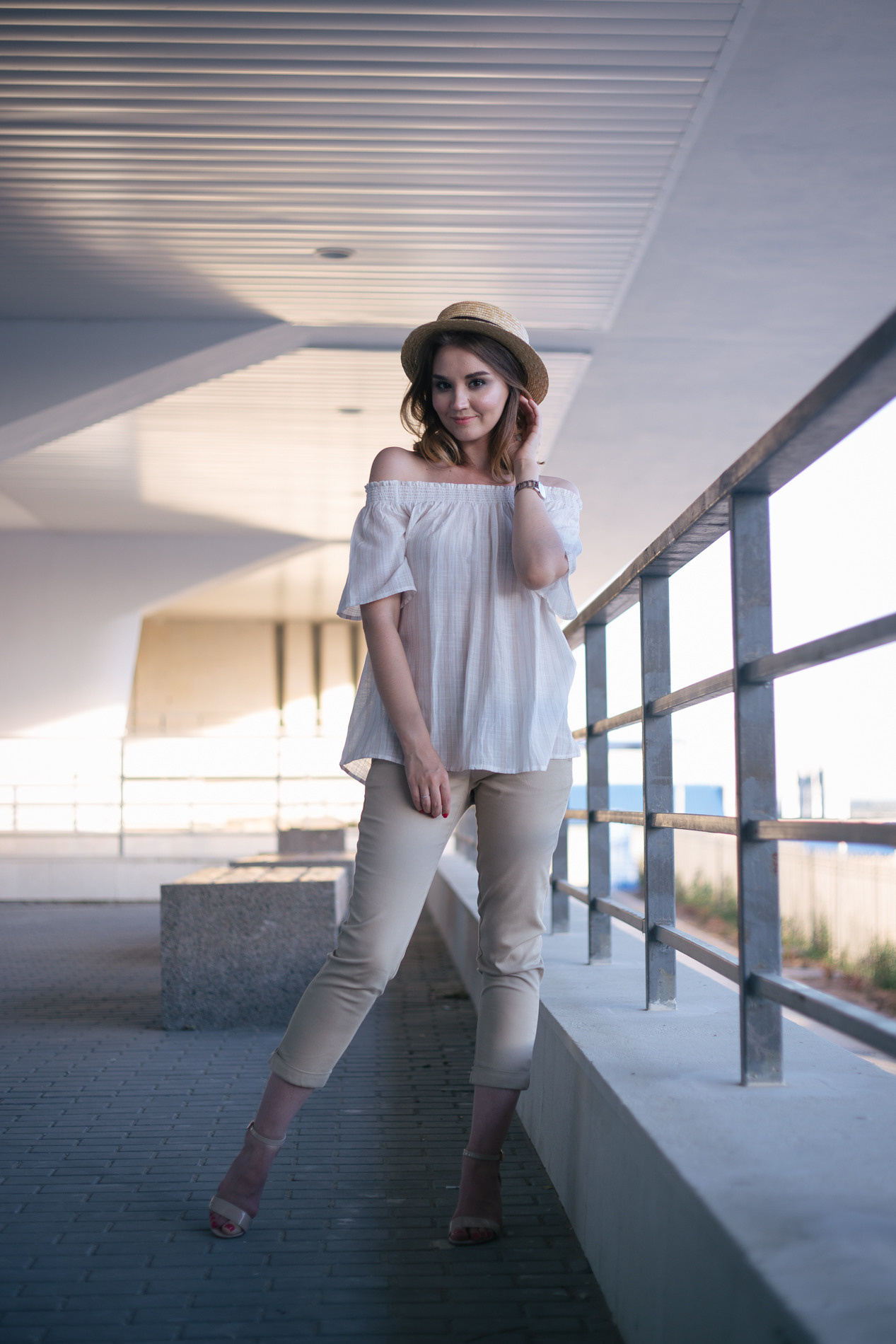 Мария, Максим. Фотограф Волгоград Кристина Прохоренко