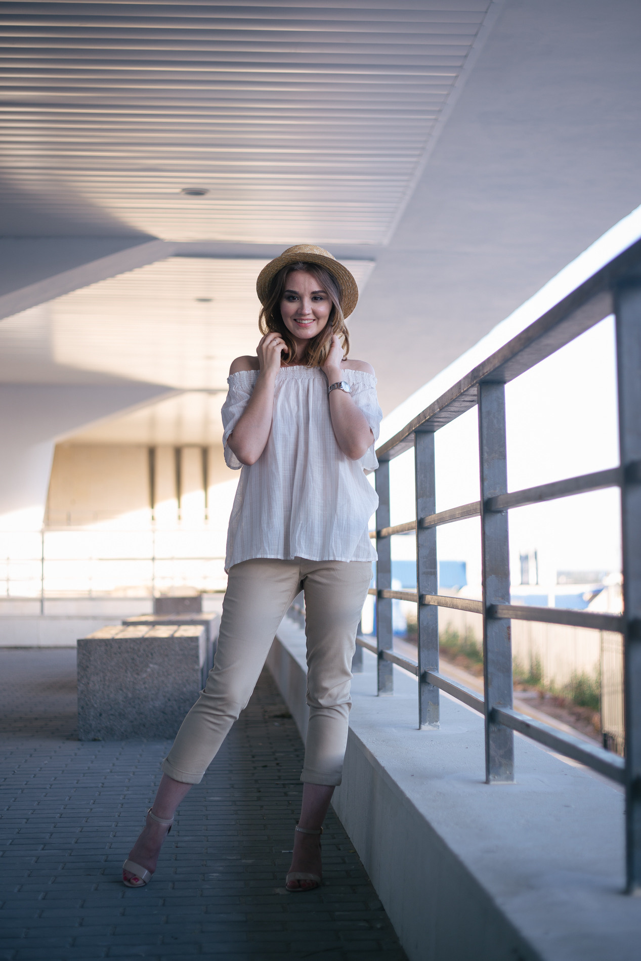 Мария, Максим. Фотограф Волгоград Кристина Прохоренко