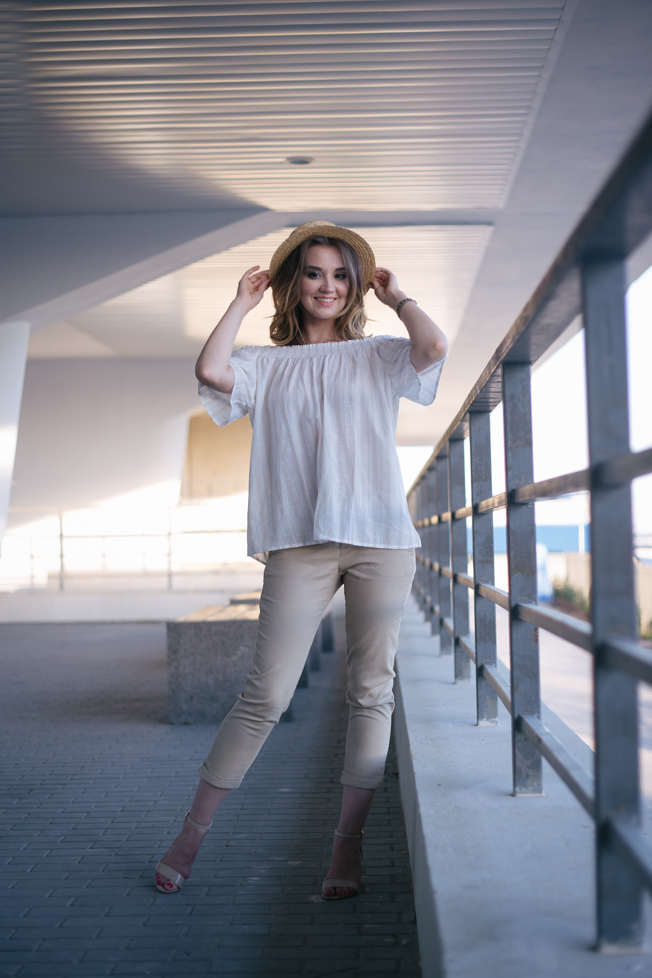 Мария, Максим. Фотограф Волгоград Кристина Прохоренко