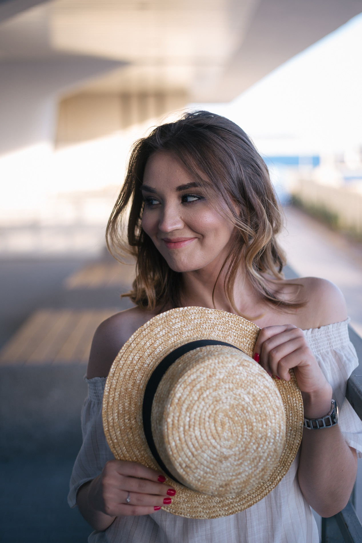 Мария, Максим. Фотограф Волгоград Кристина Прохоренко