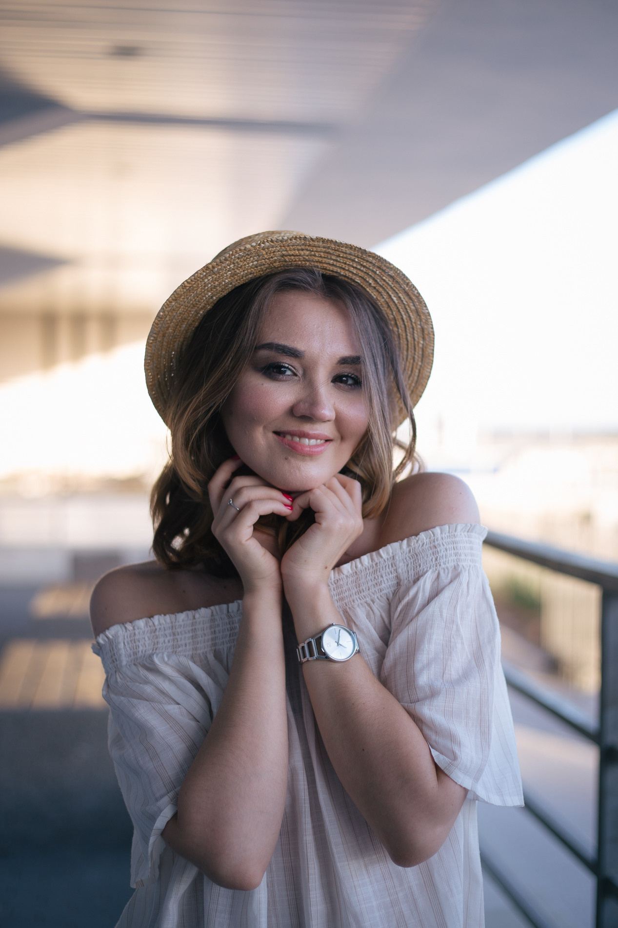 Мария, Максим. Фотограф Волгоград Кристина Прохоренко