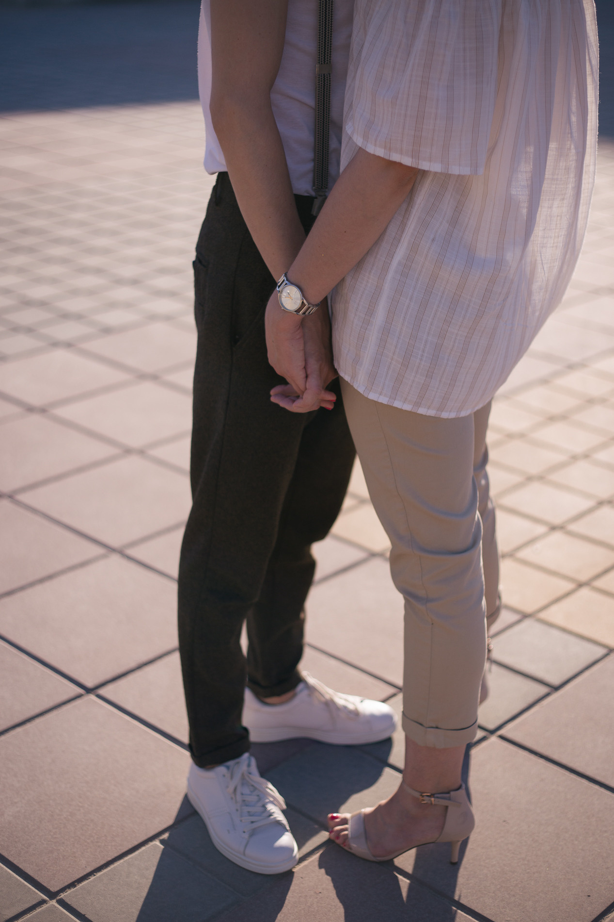 Мария, Максим. Фотограф Волгоград Кристина Прохоренко