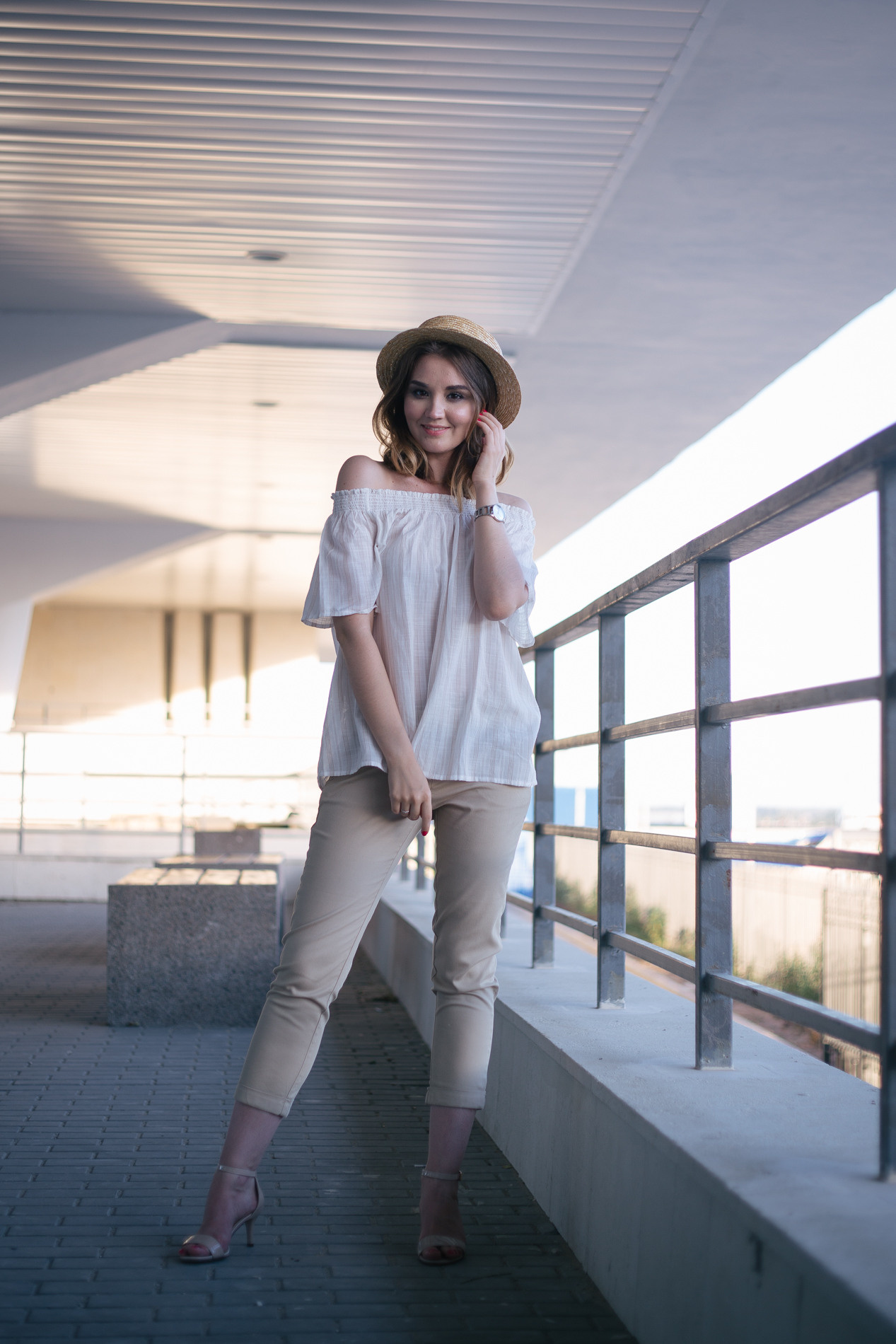 Мария, Максим. Фотограф Волгоград Кристина Прохоренко