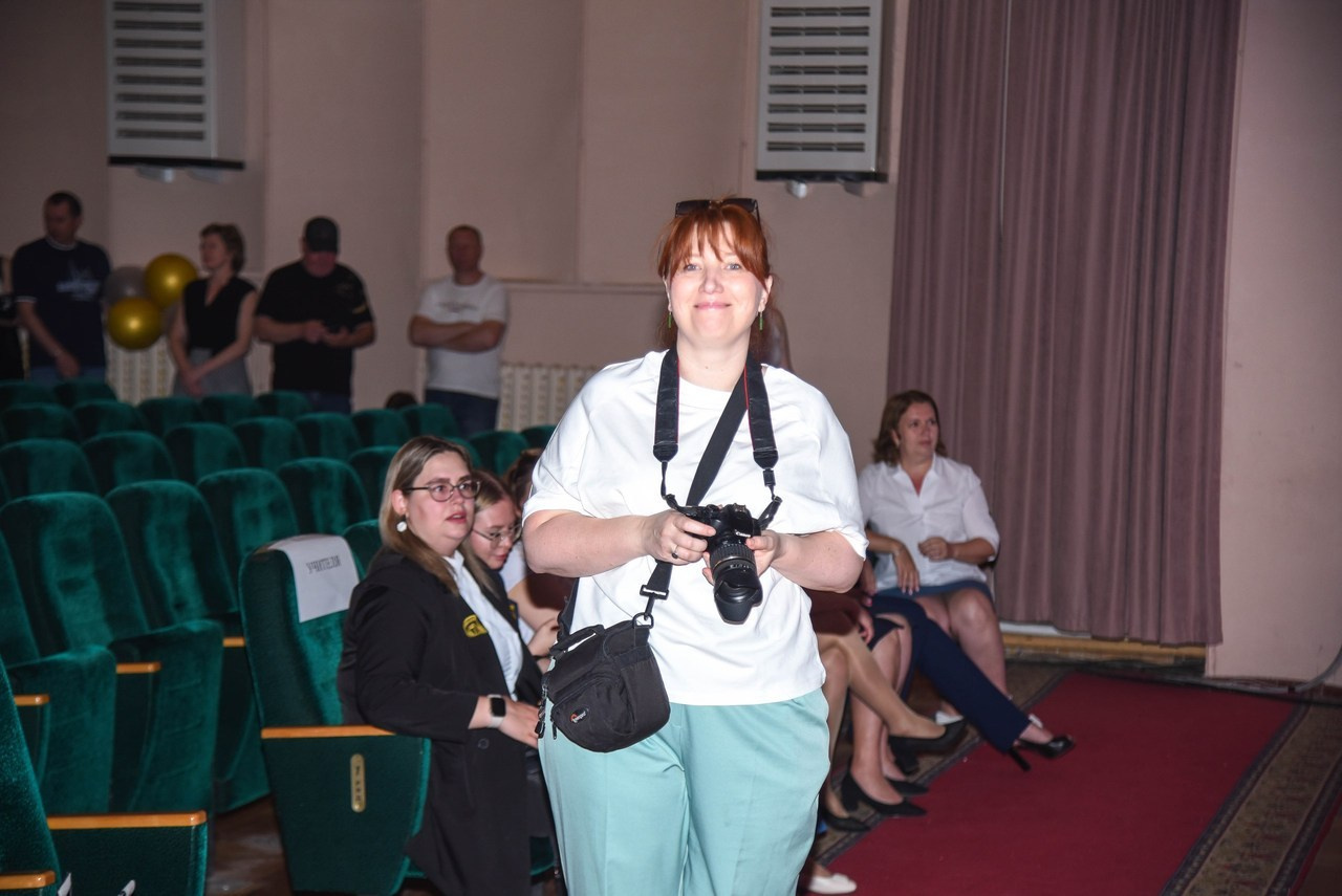Отзывы о выпускных альбомах и фотосессиях в Ростове|Ольга Макарова. Фотограф Ольга Макарова|Выпускные альбомы и фотосессии в Ростове