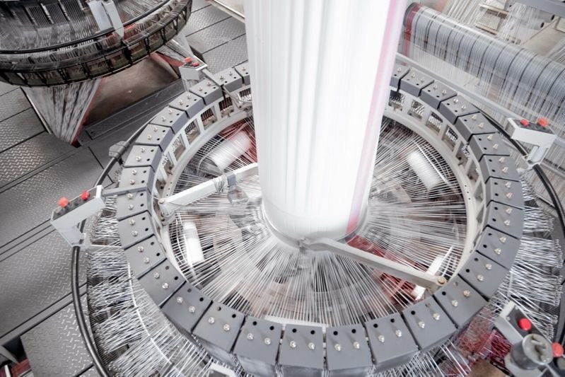 Промышленная. Фотограф Краснодар — Фотосессии, свадьбы, репортаж