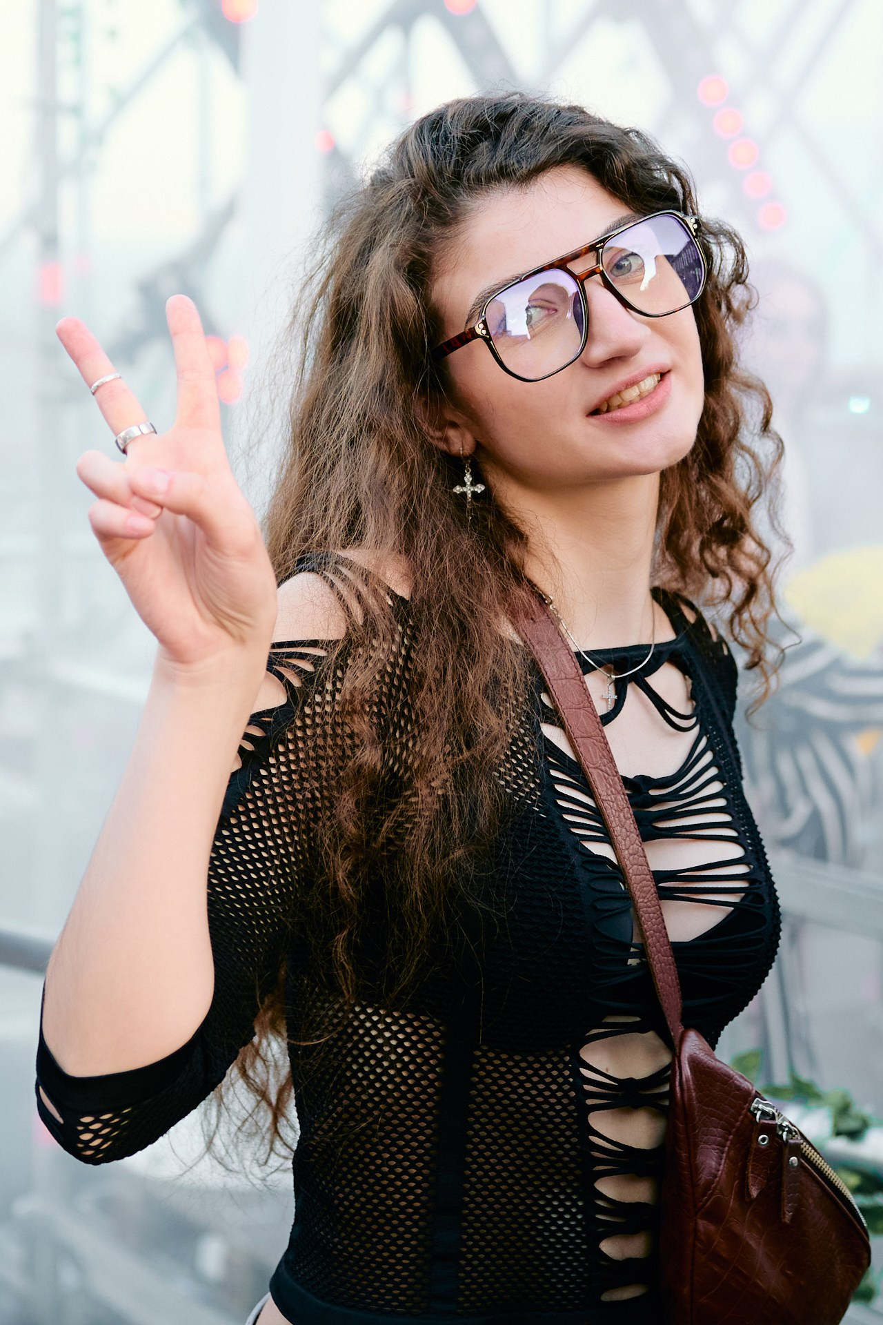 Морская вечеринка в Севкабель Порту. Фотограф Перминов Никита СПБ