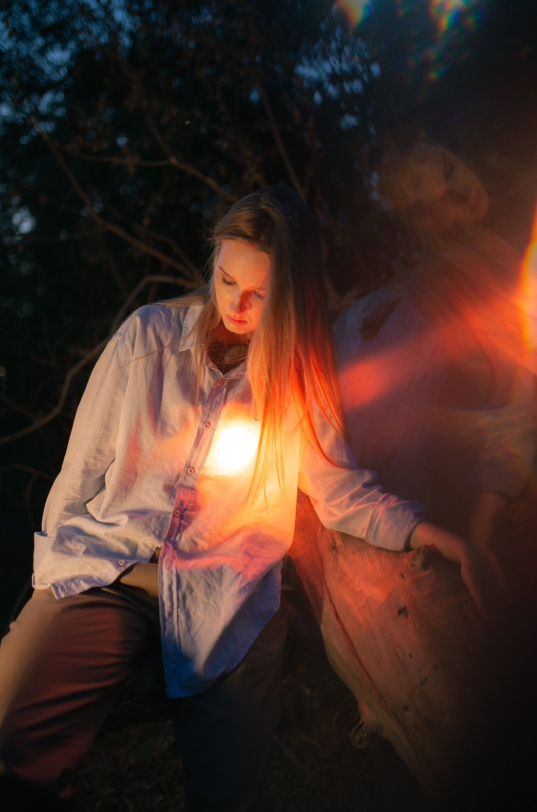 Фотограф Олег Саркисов в Краснодаре