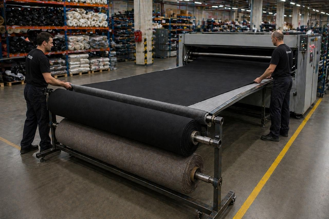 Статьи на сайте