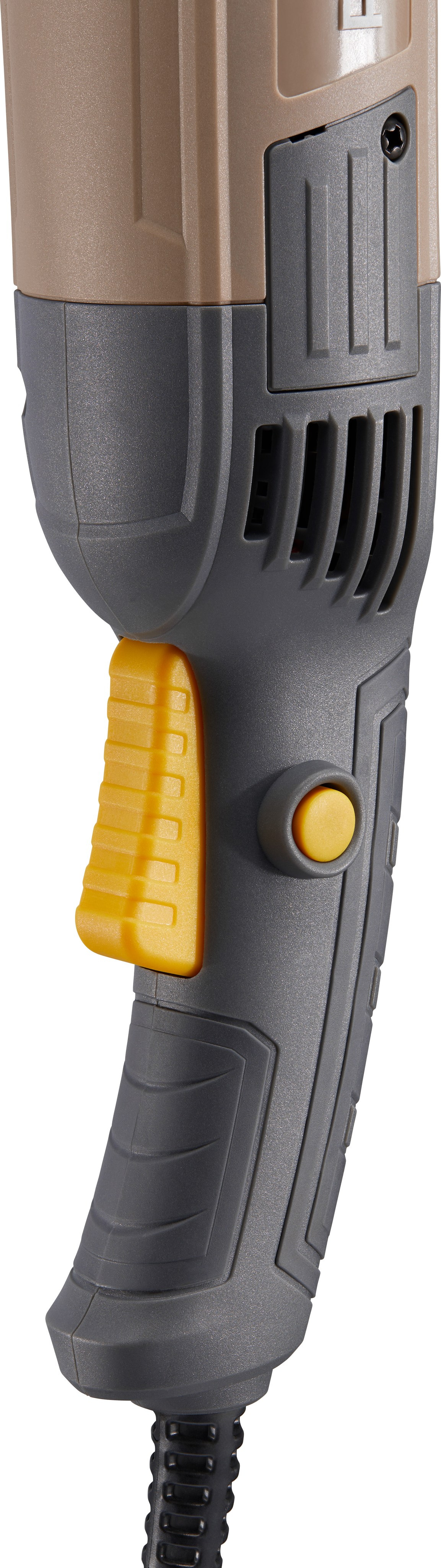 УШМ Nocord. Олег Дмитриев