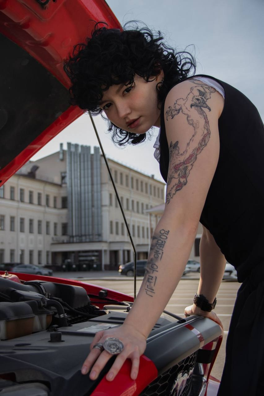 Фотограф с 0. Свадебный и семейный фотограф в Санкт-Петербурге Лина Рогозина