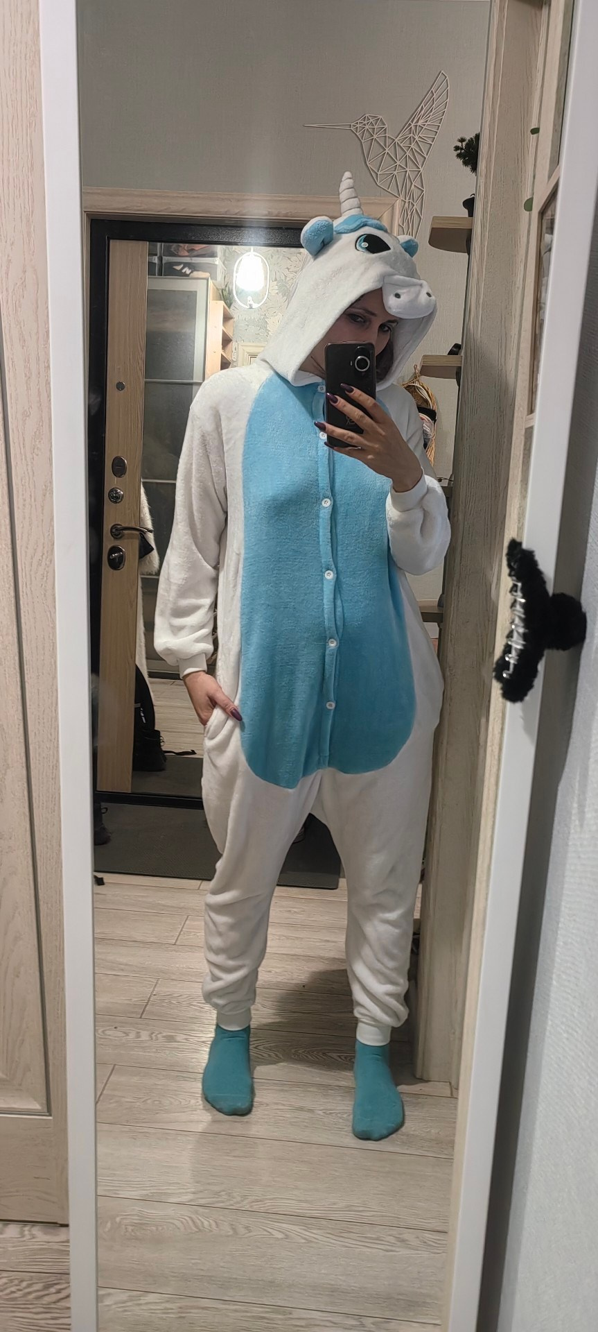 Карнавальные костюмы посуточно прокат аренда в Жуковском. Фотограф для маркетплейсов, фотоуслуги в Жуковском Татьяна Марсуверских