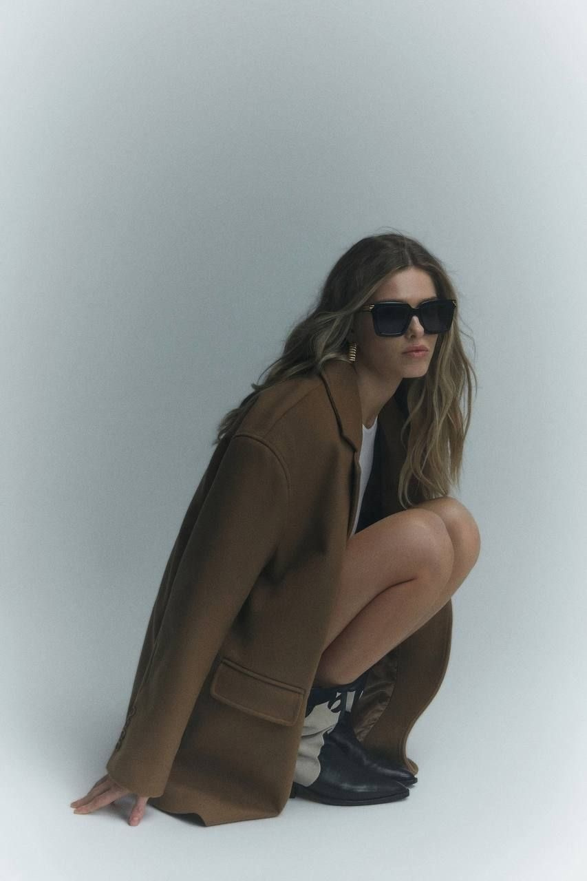 Наедине с собой / woman. Услуги