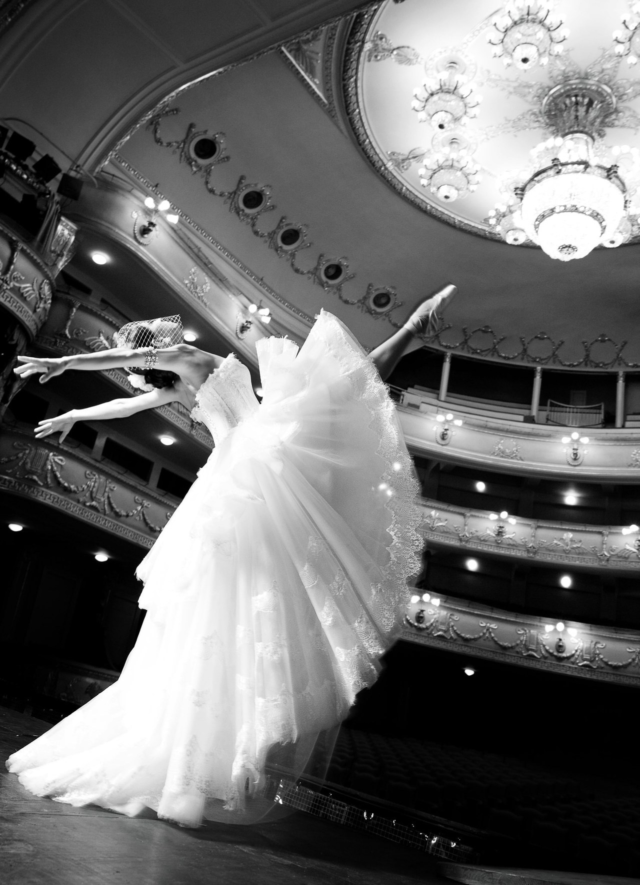 Свадебный фотограф ЕКБ, СПБ, Москва