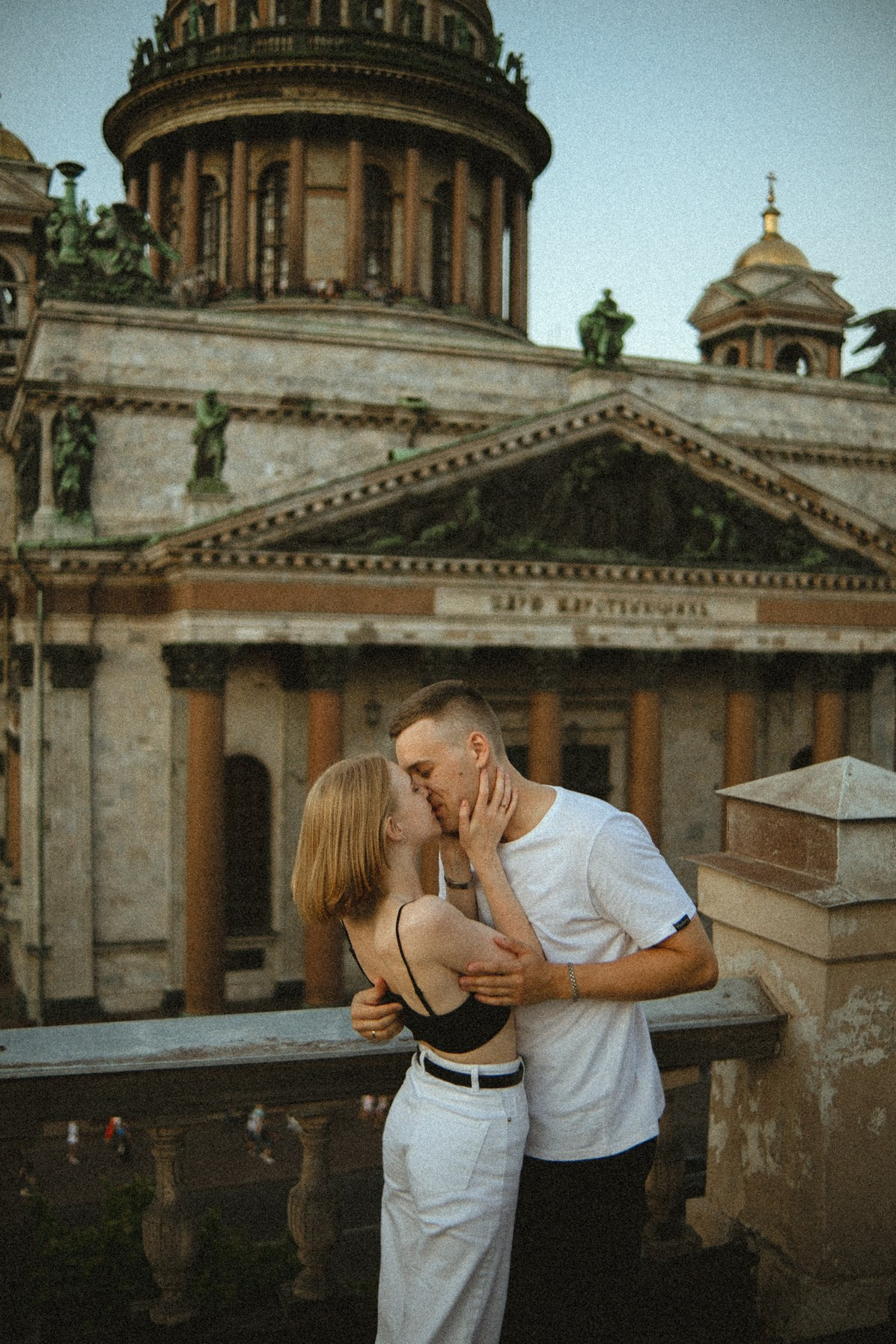 Портфолио. Фотограф в Санкт-Петербурге