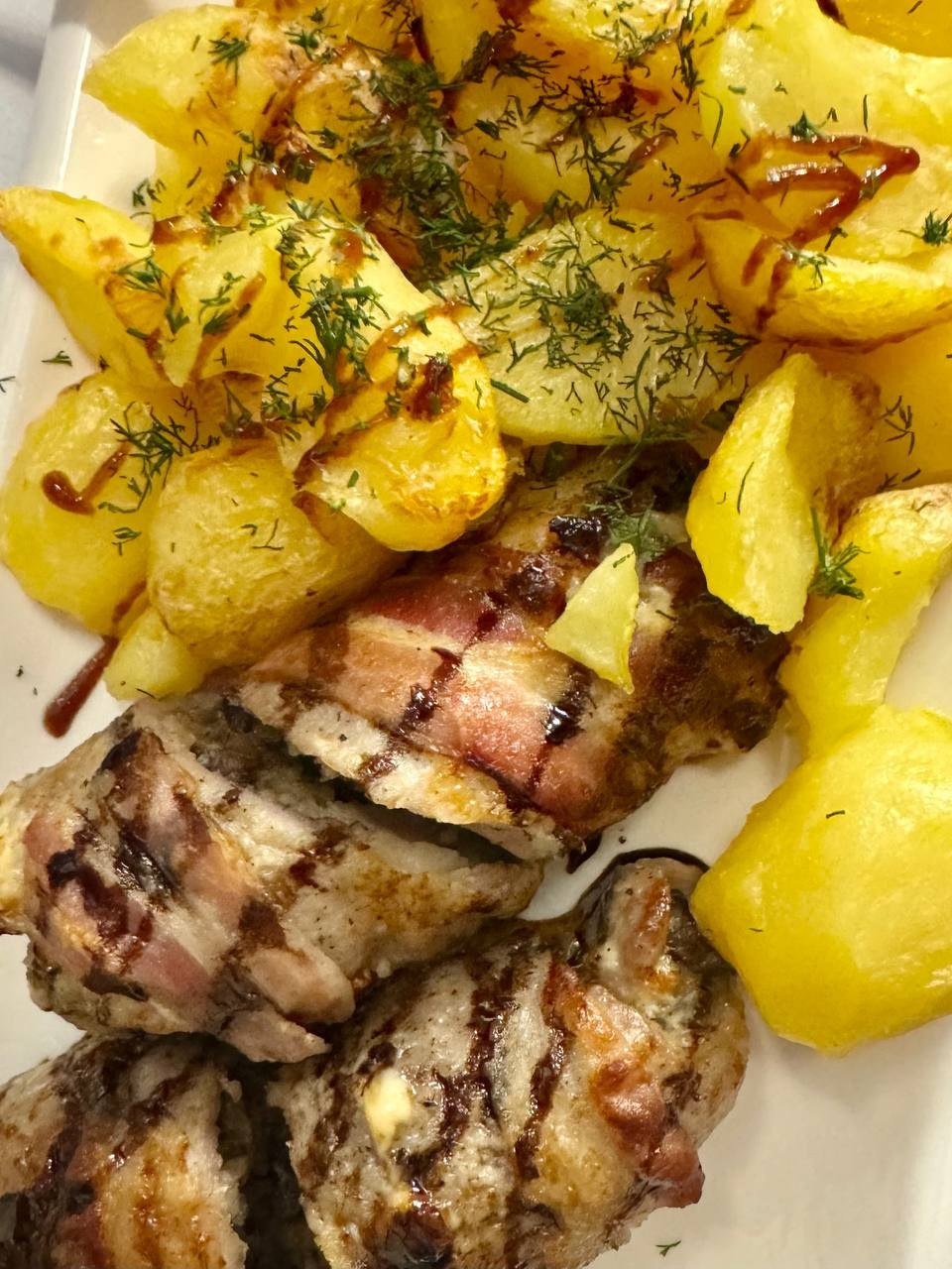 Банкет (тортики.вкусняшки). Организатор праздников. Ведущая Марина Гребенникова