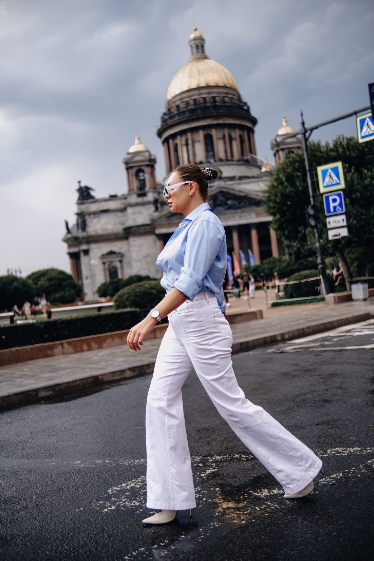 Перейти —>. Главная