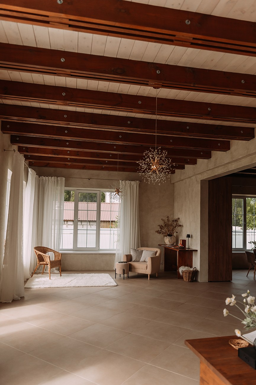 Студия. Свадебный фотограф Алёна Замотаева