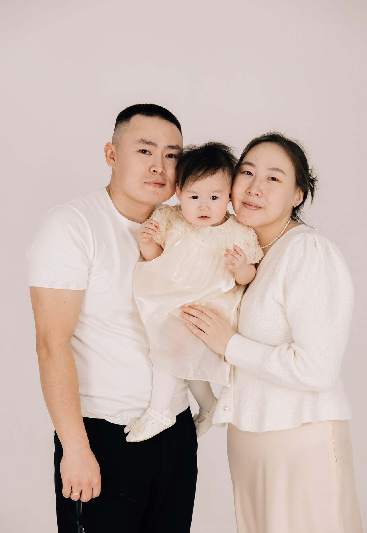 Отзывы. Фотограф Якутск Зоя Николаева