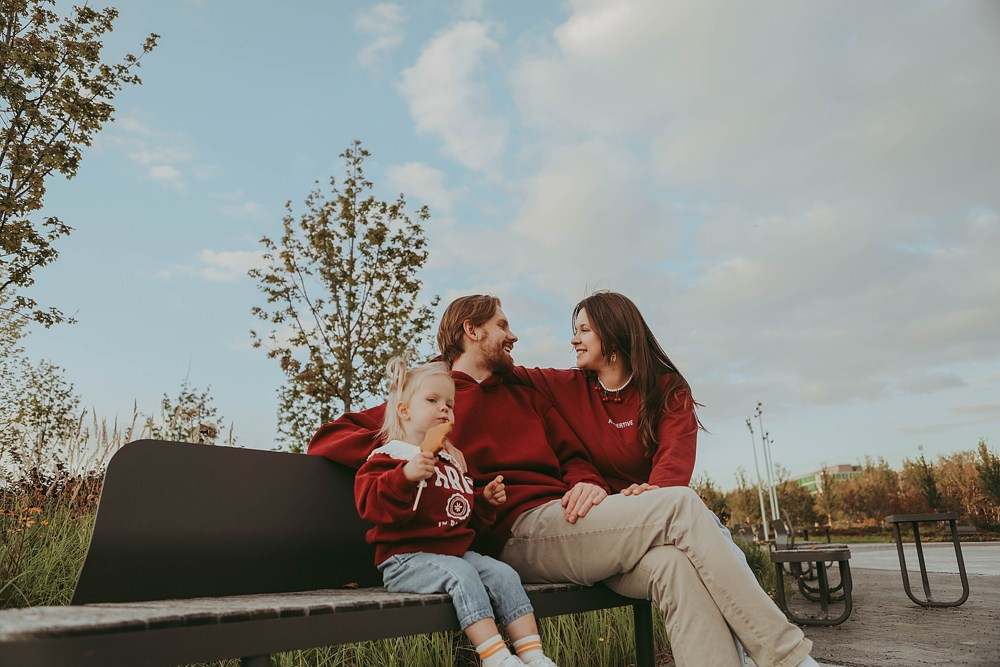 Good day. Катя Сидор — фотограф в Москве