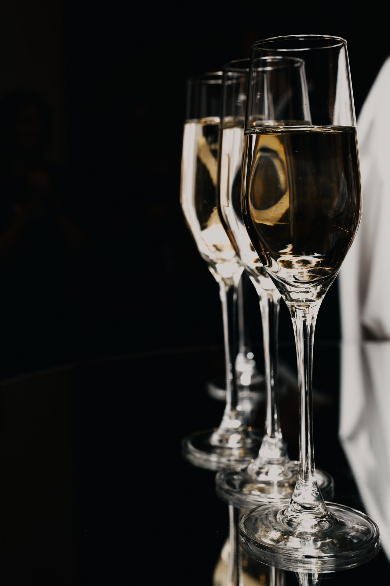 Открытие MimiClinic. Сергей Грицанов Фотограф СПБ