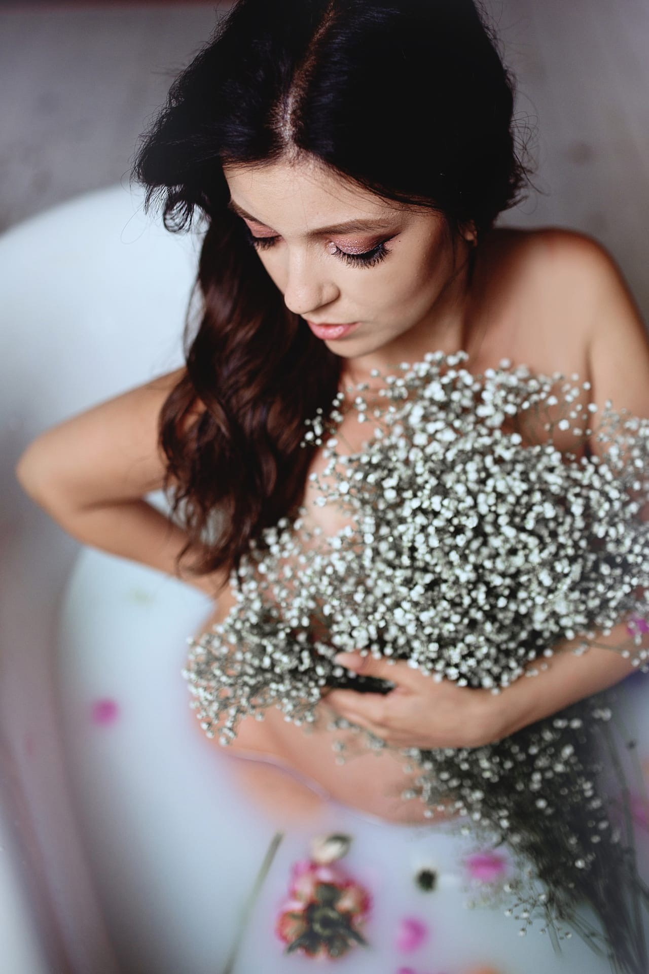 Настя. Свадебный и семейный фотограф в Йошкар-Оле