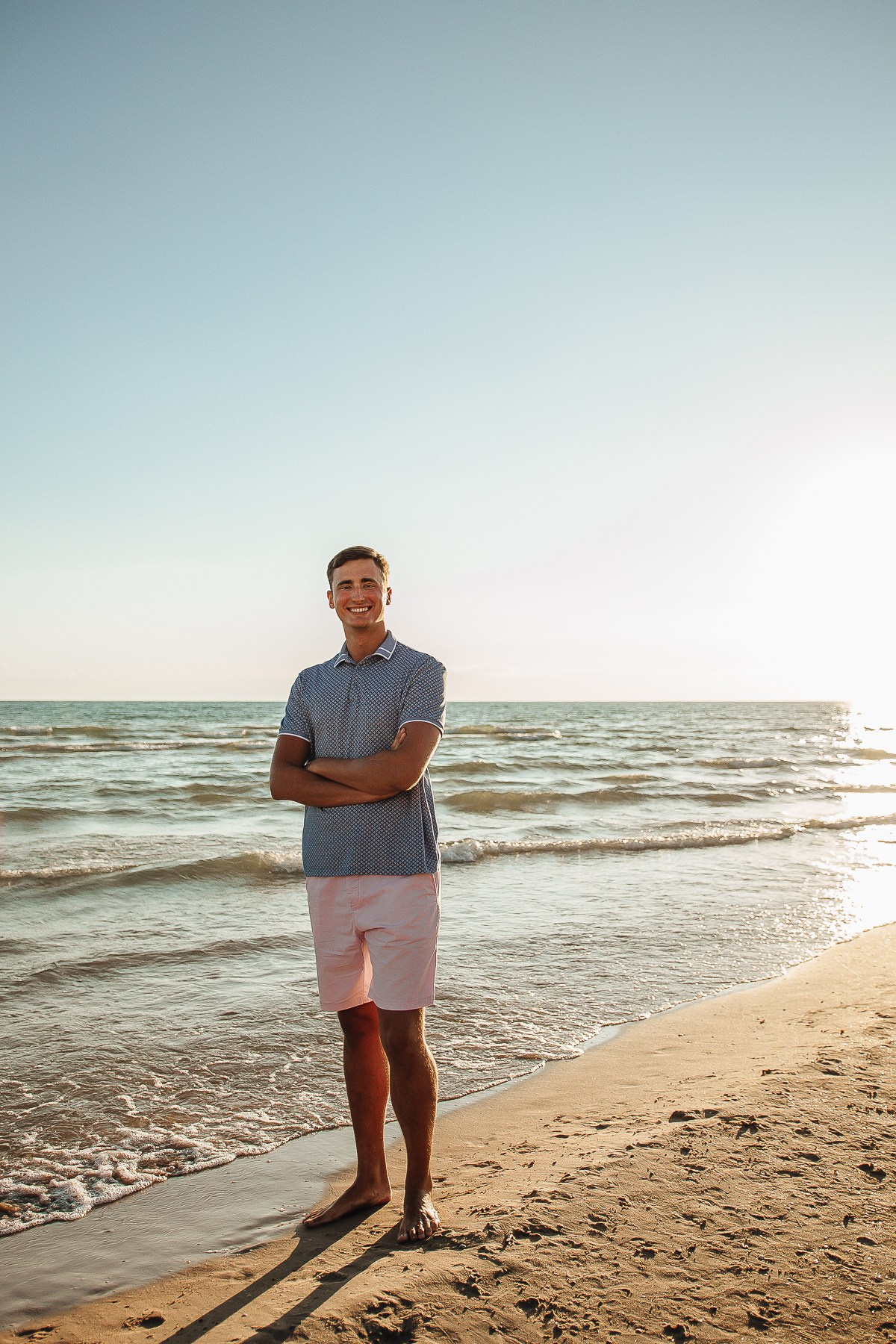 Евгений и Светлана — соленые поцелуи. Семейный фотограф Новороссийск, Анапа, Геленджик — Юлия Давыдова