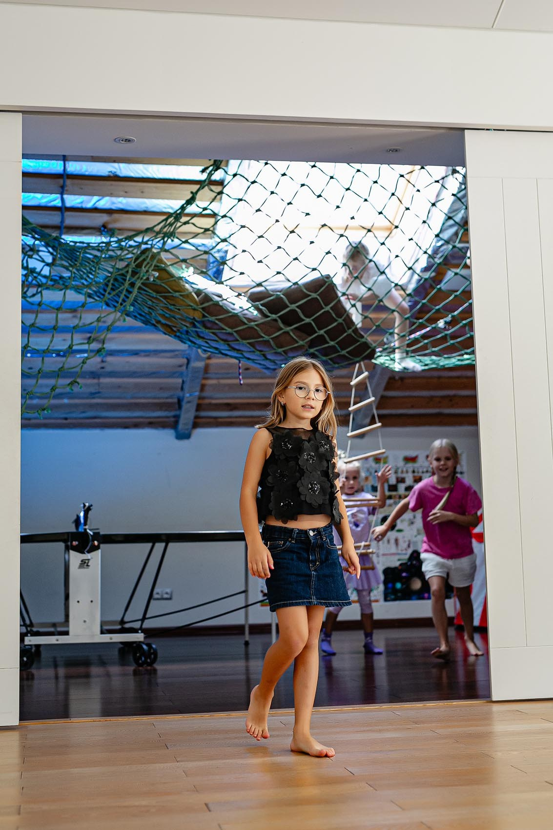 Детский день рождения г Владивосток. Владивосток семейный фотограф Александр Степанов