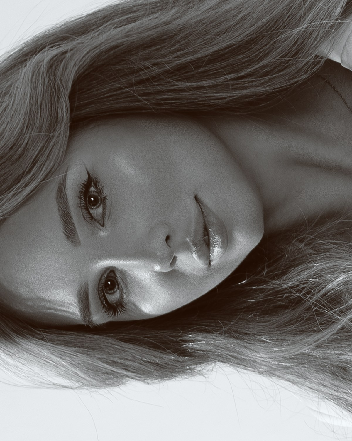 Женский фотограф в Санкт-Петербурге