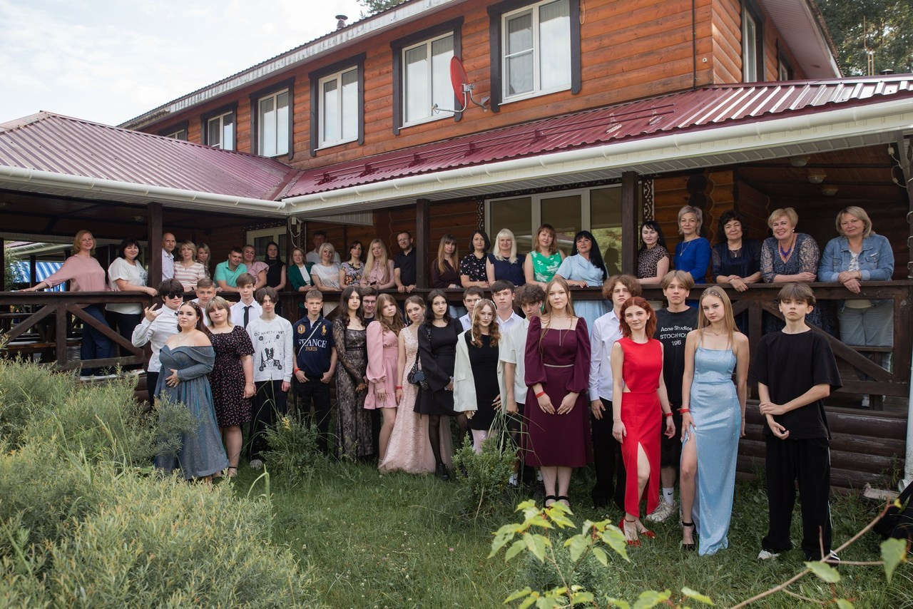 Отзывы Лидия Ханова. Фотограф в Дзержинске Лидия Ханова