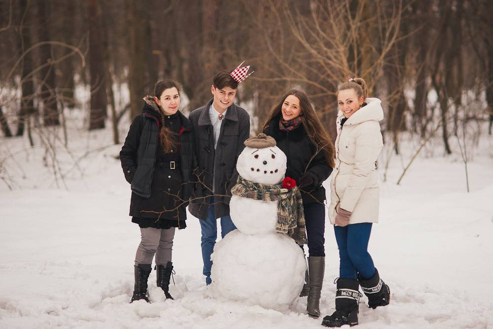 Альбомы для 9 и 11 класса. Создание стильных выпускных альбомов