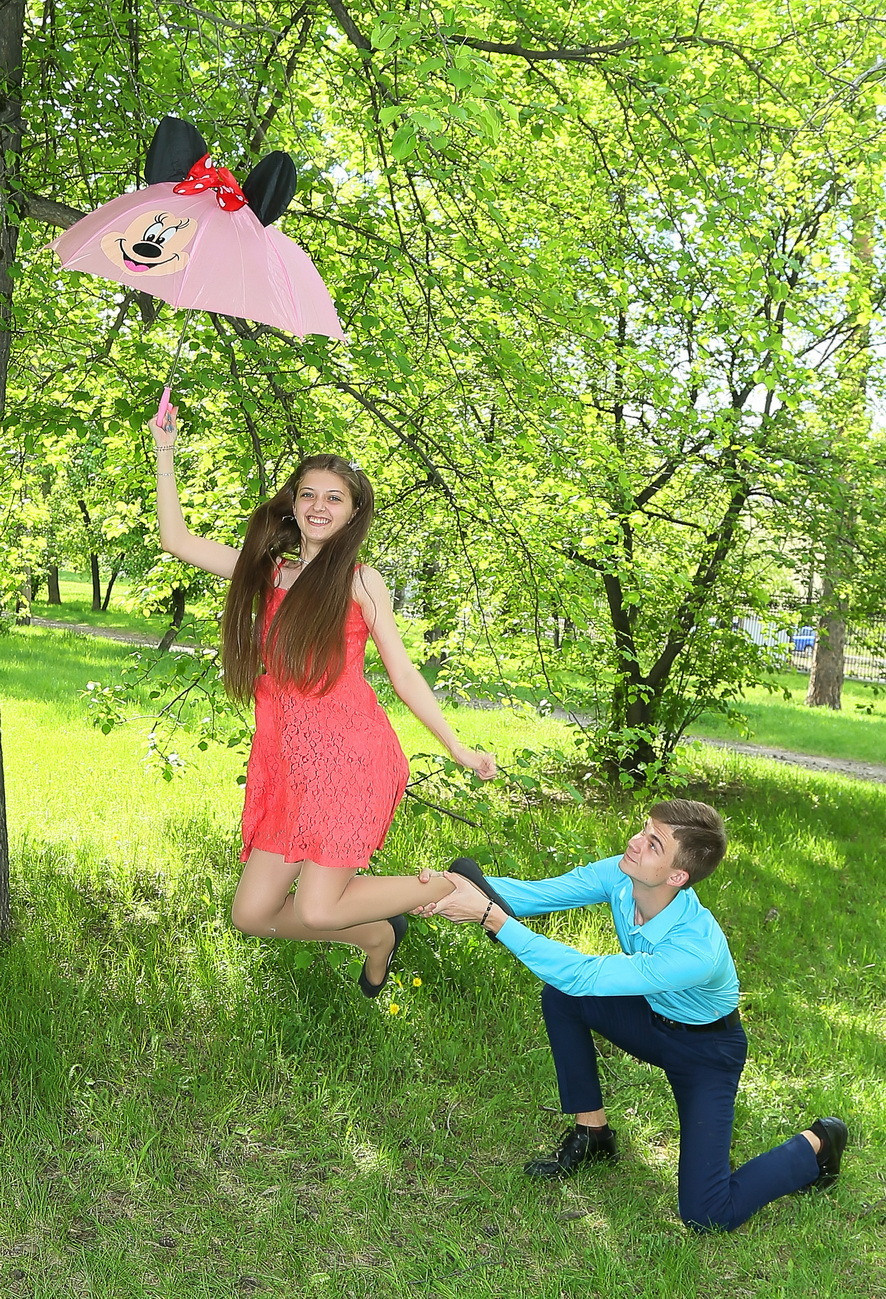 Альбомы для 9 и 11 класса. Создание стильных выпускных альбомов