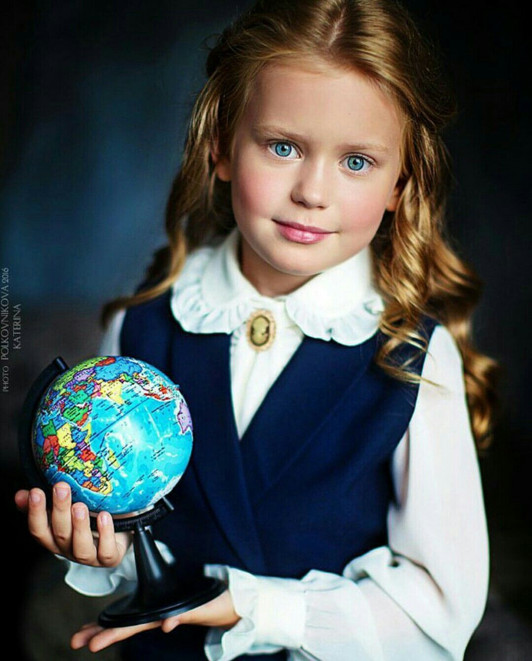 Альбомы для 4 класса. Создание стильных выпускных альбомов