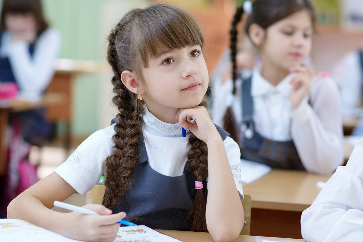 Альбомы для 4 класса. Создание стильных выпускных альбомов