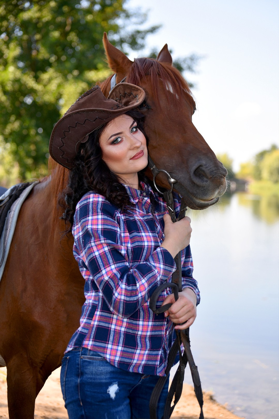 Фотосессии. Фотограф-видеограф в Димитровграде и Ульяновске Герман Наумов
