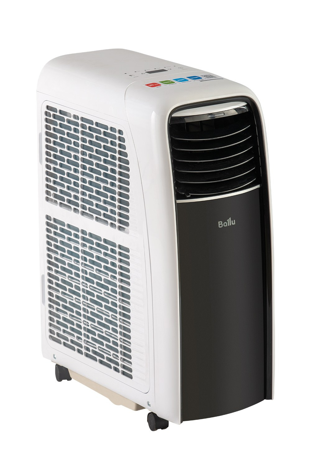 Предметная ретушь, заказчик — компания Kengo.ru. Интерьерный фотограф и ретушер в Красноярске Денис Антропов