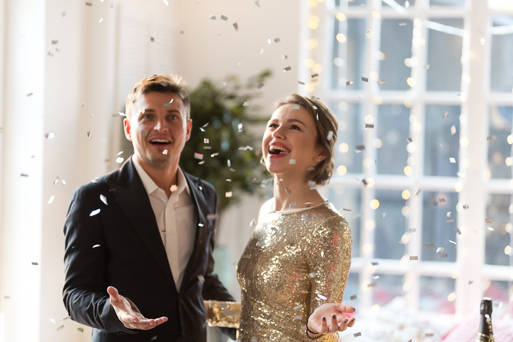 Лов стори. Балетный фотограф Москва Майоров Николай