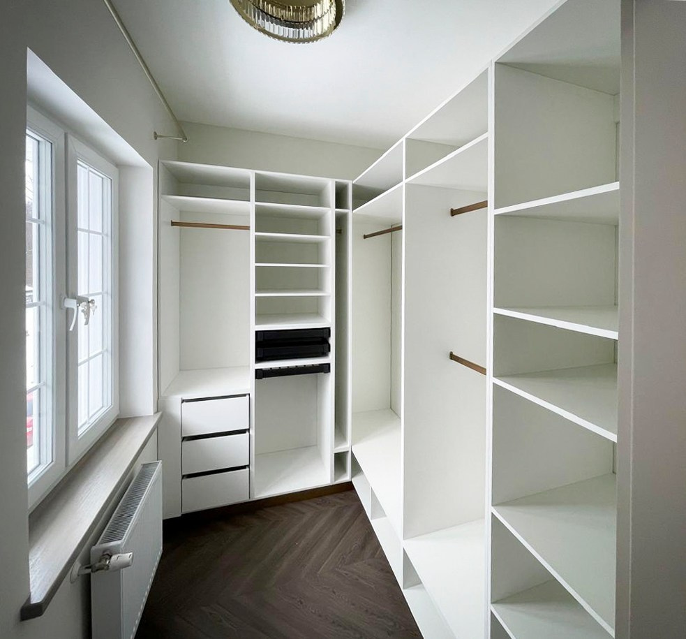 Мебель. Студия архитектуры и дизайна AR.CHITECT.OR