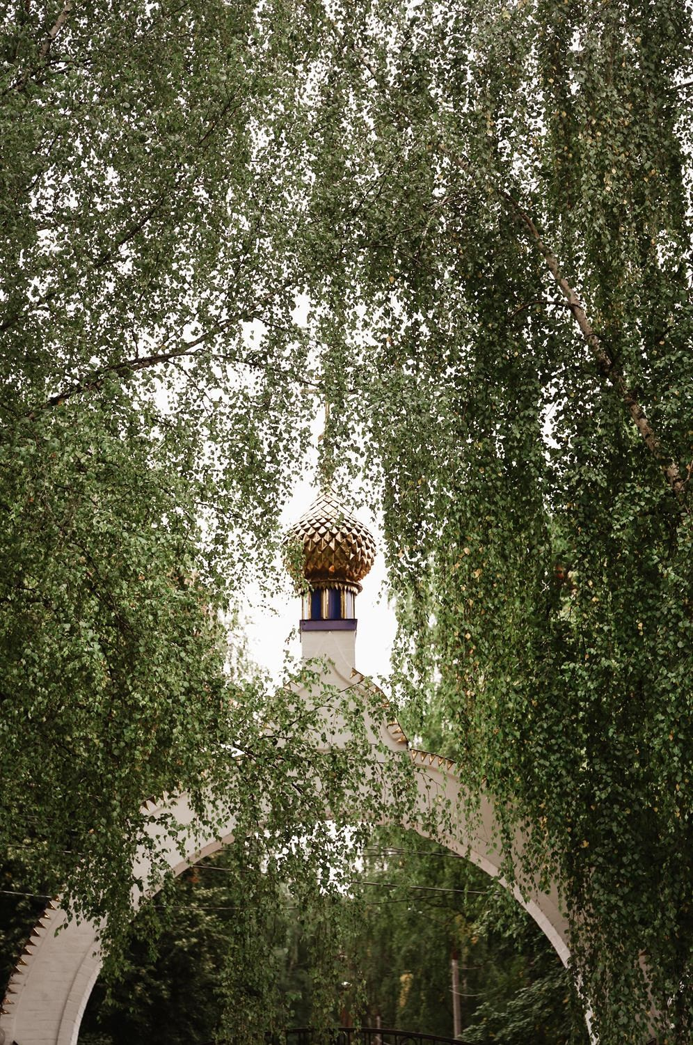 Венчания. Алина Малышева, свадебный и семейный фотограф Москва