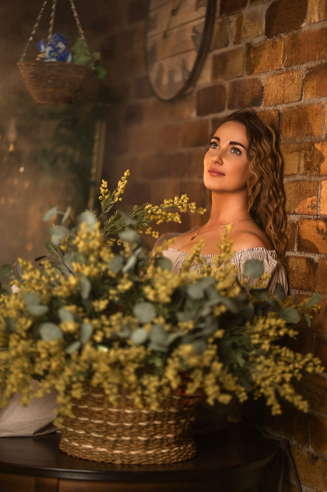 ОБУЧЕНИЕ ХУДОЖЕСТВЕННОЙ РЕТУШИ ФОТОГРАФИЙ. ФОТОГРАФ КАРАГАНДА