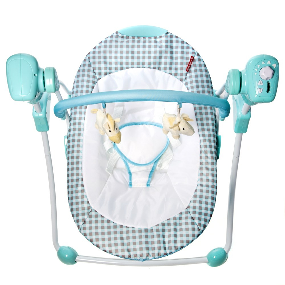 Предметка. Крупный товар. Фотограф Мария Кольцова