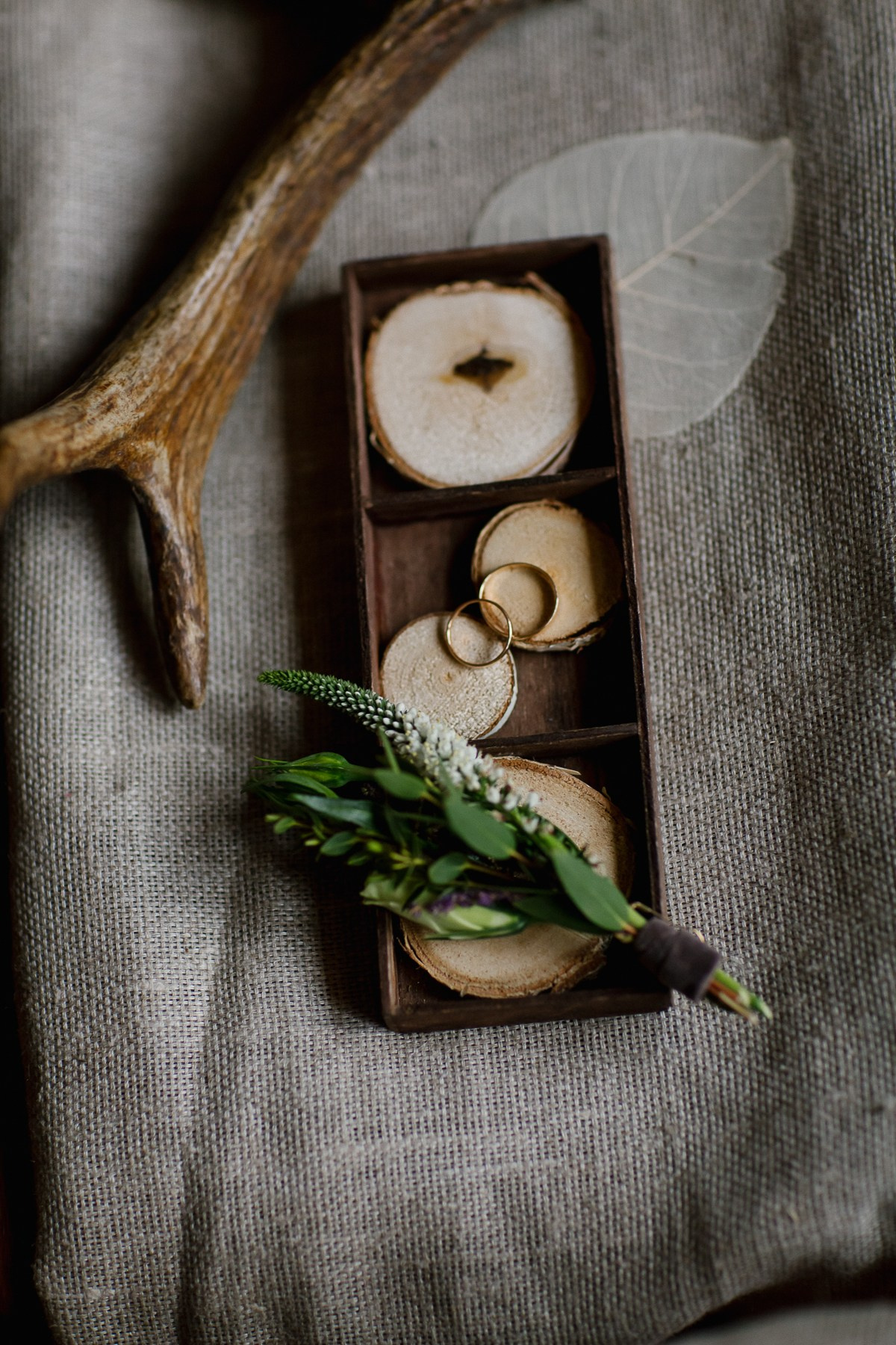 София и Михаил