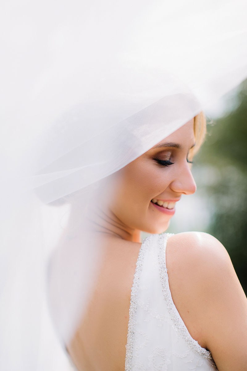 Елена и Евгений