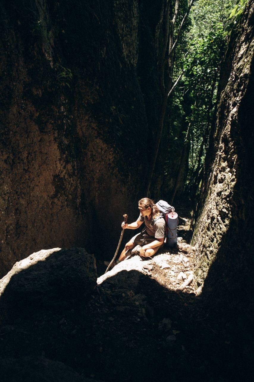 Биртвиси, Грузия 🇬🇪 «Honey Trip». Anita_photo
