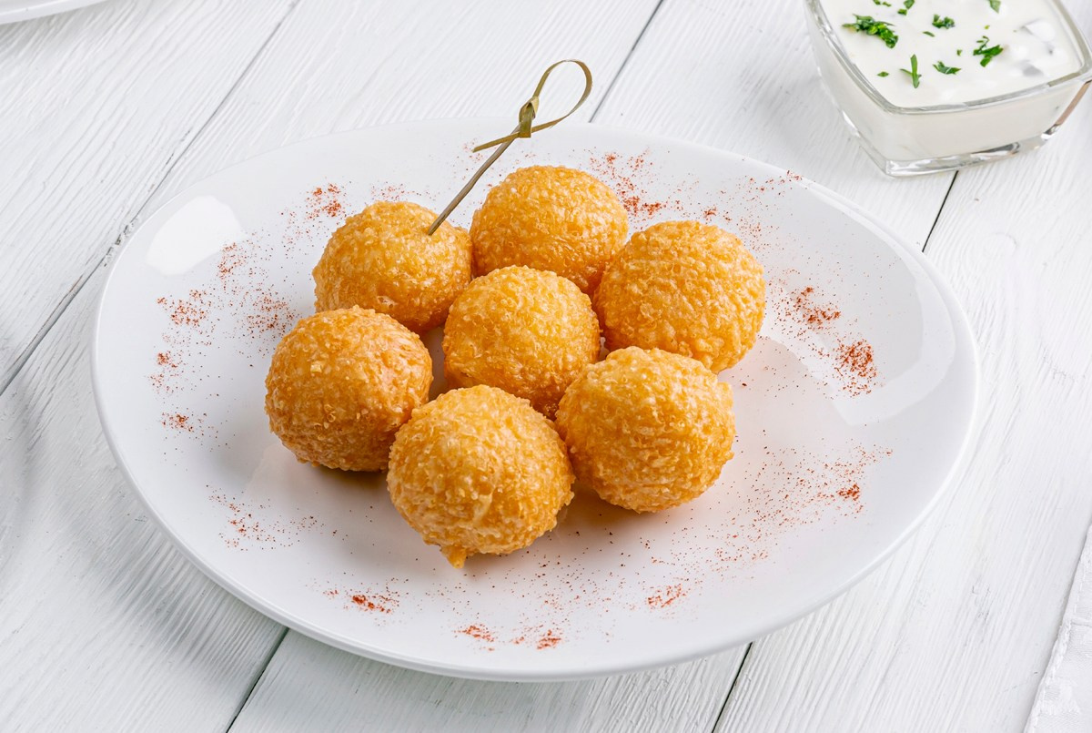 Блюда для меню профессиональные фото еды для ресторанов и кафе. Фотограф и графический дизайнер Владимир Пуставетов