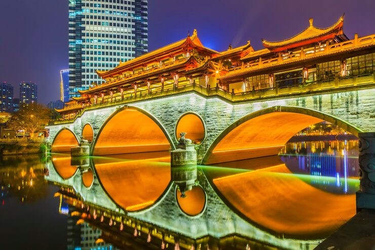 Эксклюзивные экскурсии и путешествия — откройте новые горизонты. Фотограф в Перми Любовь Огородова | Авторские туры