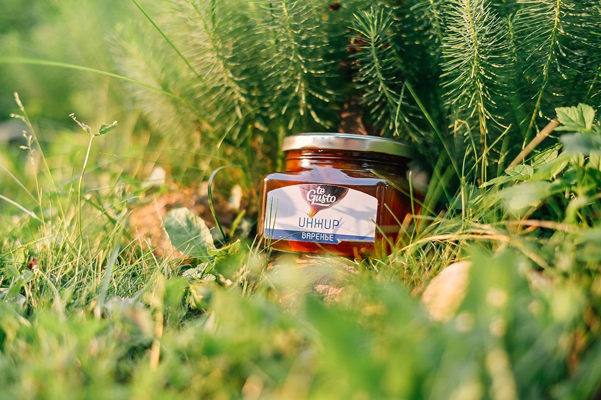 Предметная съёмка. Видеооператор и фотограф Таисия Любимова