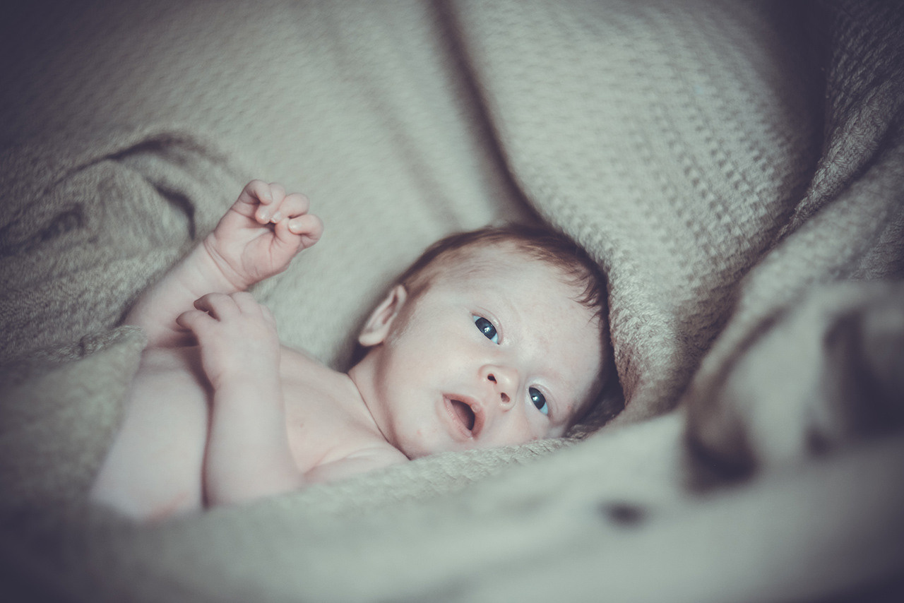 Семейная. Видеооператор и фотограф Таисия Любимова